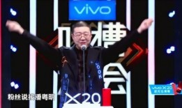 吐槽大会最新爆料,揭秘明星幕后趣事与真实心声