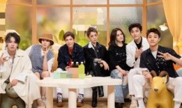 王正卓最新爆料,揭秘娱乐圈惊人内幕