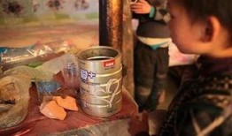 三鹿奶粉案最新爆料,最新爆料揭露惊人内幕