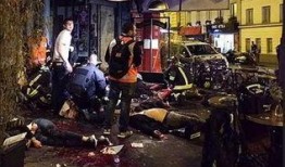 宝鸡醉酒爆料事件最新,真相与争议交织的深夜风云