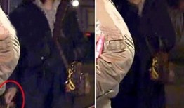 明星抽烟爆料视频大全最新,明星抽烟视频大全盘点