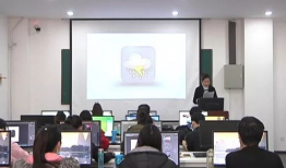 新乡今日爆料新闻直播最新,事件详情震撼曝光！”