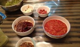 东北晚餐最新爆料