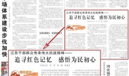 盐城日报爆料内容最新,聚焦城市热点事件，揭秘背后真相