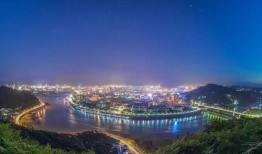 洞庭湖当地爆料视频最新,揭秘神秘爆料视频背后的真相