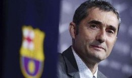 马济奥最新爆料消息新闻,最新热点事件内幕大揭秘