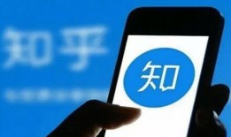 最新楼层爆料视频播放,视频内容深度解析