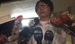 杨大锤最新爆料新闻,最新爆料事件深度解析