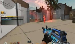 cf活动爆料最新平台,全新平台即将上线，精彩内容抢先看！