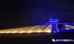 青海旅游爆料最新消息,探寻神秘高原的绝美秘境