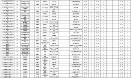 最新爆料接盘人员名单表,接盘人员名单曝光，揭秘幕后真相