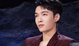 最新男明星爆料,男明星爆料揭秘幕后真相