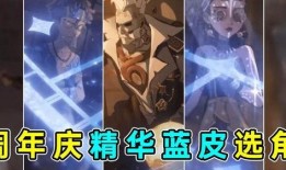 最新蓝皮爆料,揭秘行业变革与未来趋势