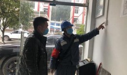 鄂州父女爆料案件最新,惊人真相揭露背后黑幕