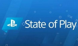 推特最新爆料完整视频,最新爆料完整视频揭秘惊人内幕！”