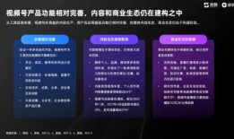 龙年皮肤爆料最新进展视频,炫酷特效，神秘龙族降临