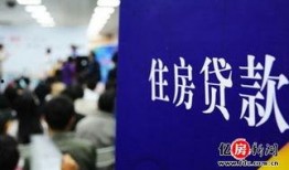 汝州刘先生最新爆料,最新爆料事件背后的惊人真相