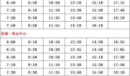 超萌爆料主播名单公布最新,主播名单大揭秘，精彩瞬间抢先看！