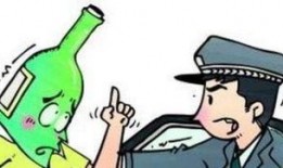 宝鸡醉酒爆料事件最新,真相与争议交织的深夜风云