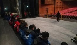 烟台网红爆料最新事件,揭秘神秘事件背后真相