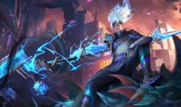 王者荣耀荣耀典藏爆料最新,神秘英雄即将登场，巅峰对决一触即发！