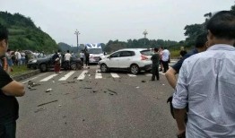 老安岳最新爆料,揭秘娱乐圈惊天秘密