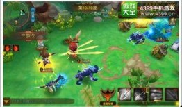 端游最新大爆料游戏大全,最新大爆料游戏大全深度解析