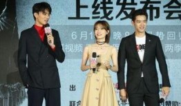 刘畅事件最新爆料,惊人内幕揭露惊人真相