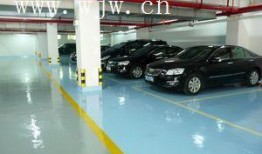 惠州停车场爆料事件最新