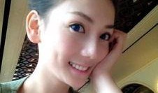 轩然事件最新爆料,惊人内幕揭露真相揭晓