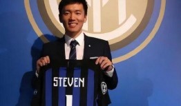 张康阳苏宁最新爆料