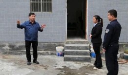 贵州铜仁爆料案件最新,真相渐明，疑云散去