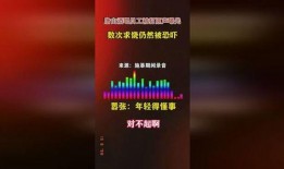 唐山酒吧爆料事件最新,真相与争议交织的深夜风云