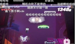 幕后沙盒闪玩最新爆料,揭秘游戏背后的神秘世界