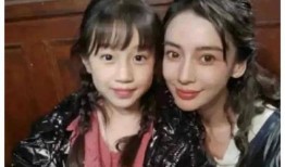 娱乐圈姐弟恋八卦最新爆料,最新爆料揭秘神秘恋情