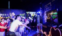 杭州亚运会最新爆料视频,精彩瞬间抢先看！