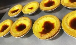 蛋挞派对爆料视频大全最新,精彩瞬间回顾