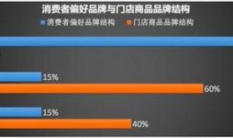阿里p8程序员最新爆料,揭秘高阶技术实力与职场成长之路