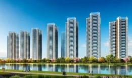 长沙龙悦府最新爆料,揭秘高端住宅区的神秘面纱