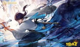 李白世冠最新爆料,揭秘最新爆料背后的精彩故事