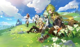 3.6卡池爆料复刻最新,复刻新角色，精彩阵容即将揭晓！