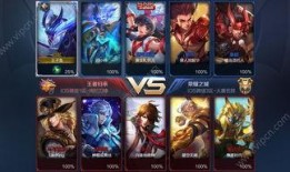 王者最新爆料在哪里看,揭秘新版本更新内容，精彩看点抢先看！