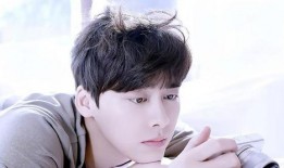 杨紫和许凯最新爆料视频,幕后故事与情感纠葛