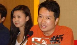 宋祖德的最新爆料,娱乐圈惊天秘密大揭秘！