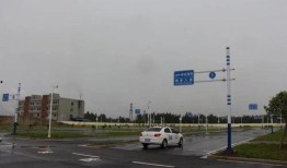 茶陵爆料最新消息今天,最新动态，揭秘今日热点事件！”