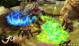 端游最新大爆料游戏大全,最新大爆料游戏大全深度解析