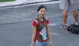 最新爆料女记者是谁啊,最新爆料女记者身份大起底