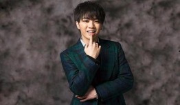 华晨宇最新爆料八卦,揭秘娱乐圈不为人知的幕后故事