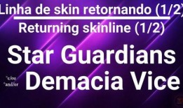 外网最新爆料红海,揭秘最新外网爆料背后的真相
