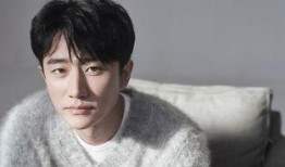 成毅黄磊爆料视频大全最新,揭秘娱乐圈幕后真相